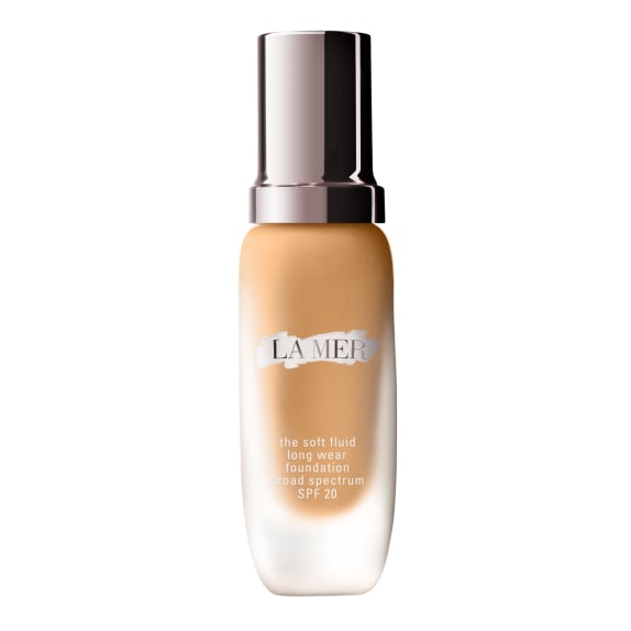 LA MER Online Shop