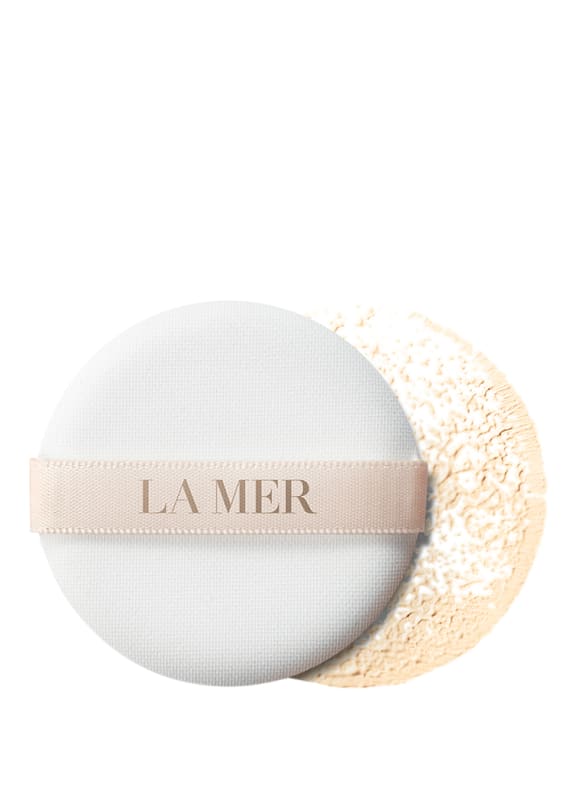LA MER Online Shop