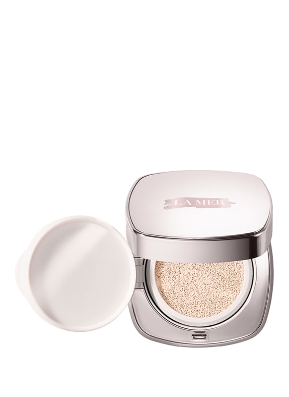 LA MER THE LUMINOUS LIFTING CUSHION FOUNDATION SPF 20 12 NEUTRAL IVORY