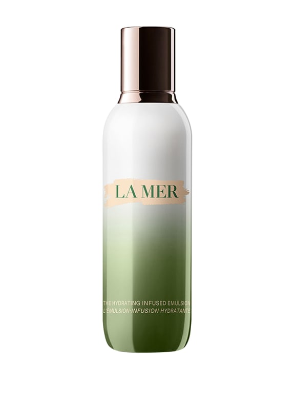 LA MER THE HYDRATING INFUSED EMULSION
