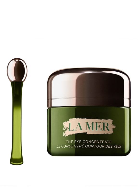 LA MER THE EYE CONCENTRATE: