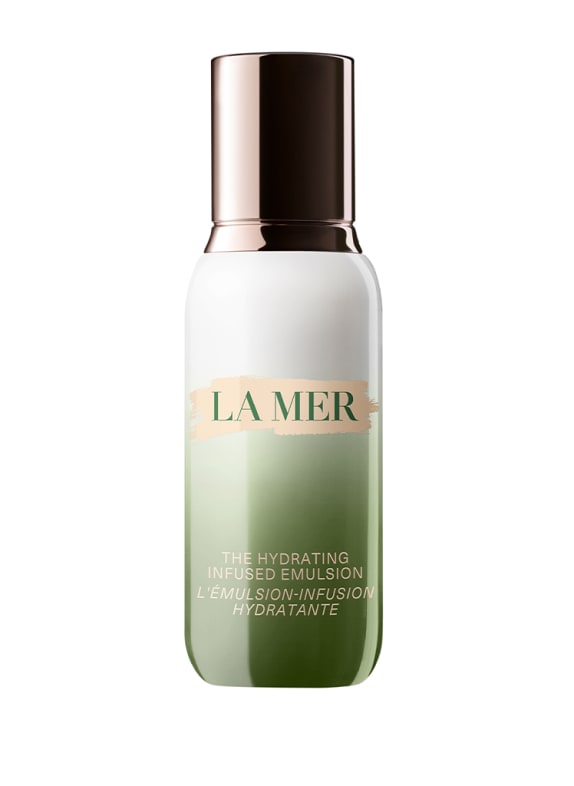 LA MER THE HYDRATING INFUSED EMULSION
