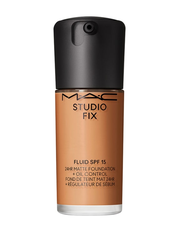 M.A.C STUDIO FIX NC45