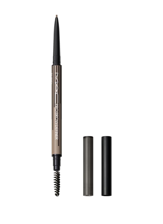 M.A.C PRO BROW DEFINER FLING