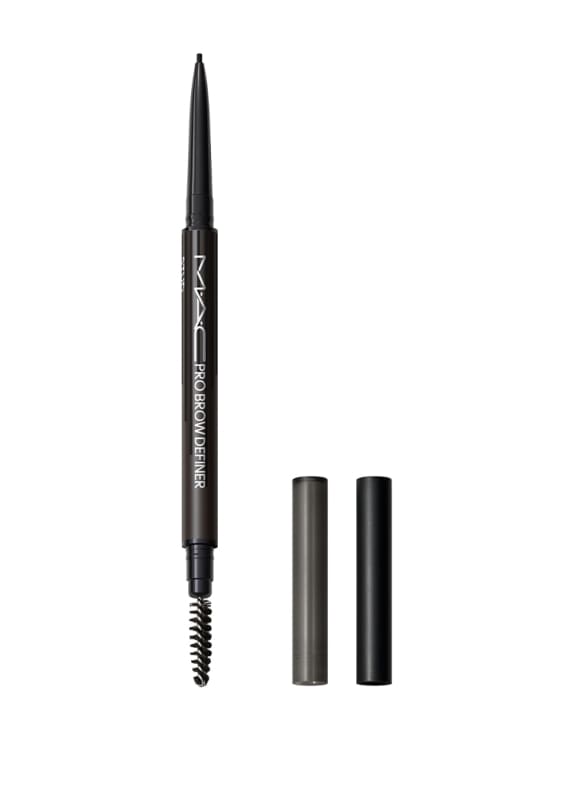 M.A.C PRO BROW DEFINER STUD