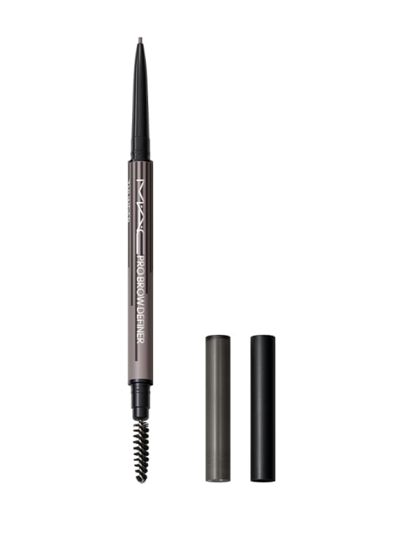 M.A.C PRO BROW DEFINER THUNDER
