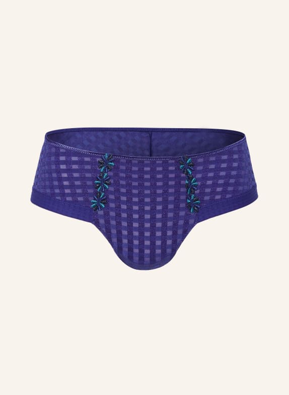 MARIE JO Panty AVERO DARK BLUE