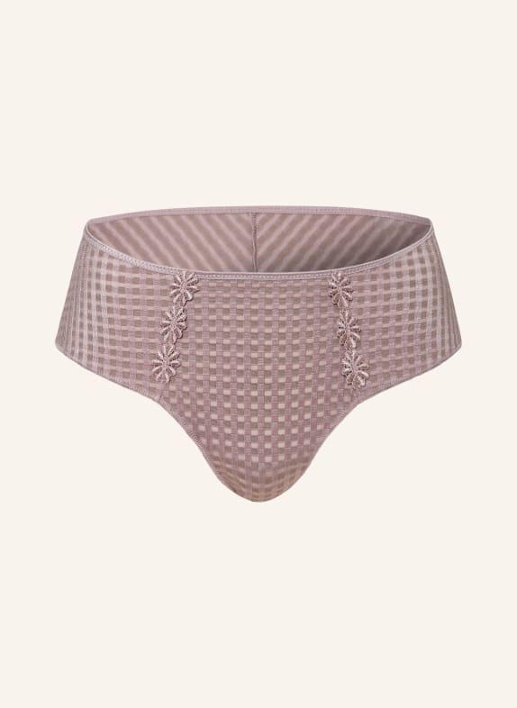 MARIE JO Panty AVERO PURPLE