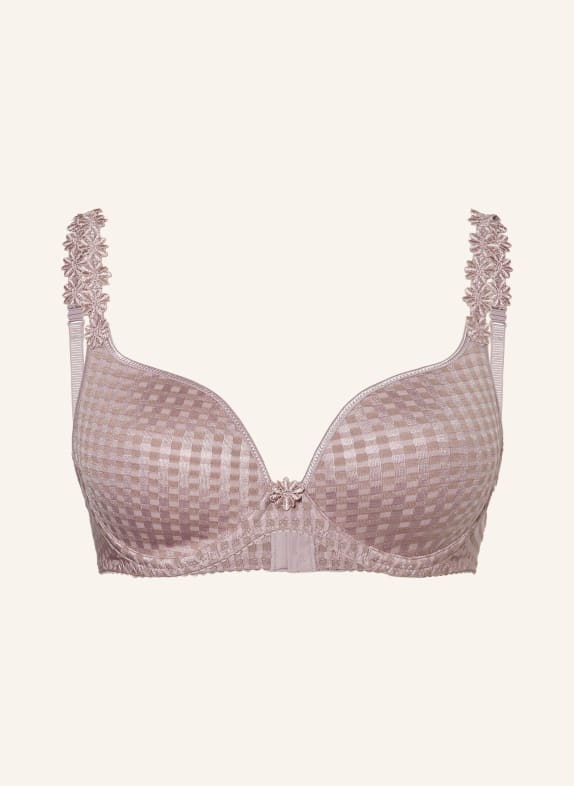 MARIE JO Multiway bra AVERO PURPLE