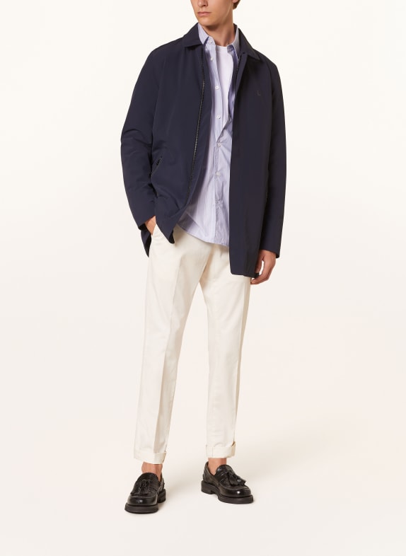 UBR Jas REGULATOR™ COAT II NAVY