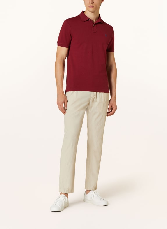 Ralph Lauren Online Shop – 1906 Produkte