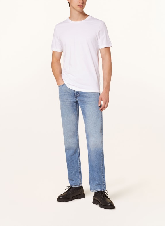ARMEDANGELS T-shirt JAAMES VIT