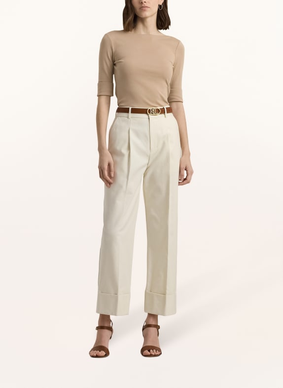 LAUREN RALPH LAUREN T-Shirt JUDY HELLBRAUN