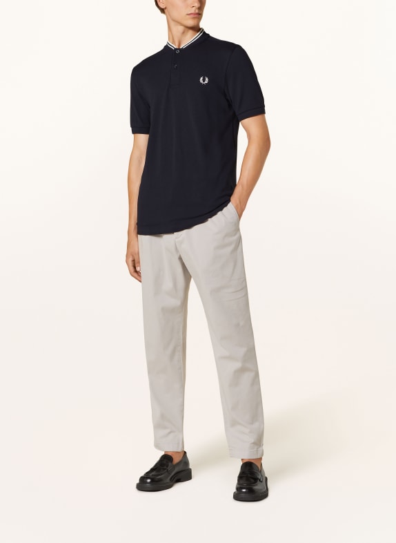 FRED PERRY Mode Online Shop