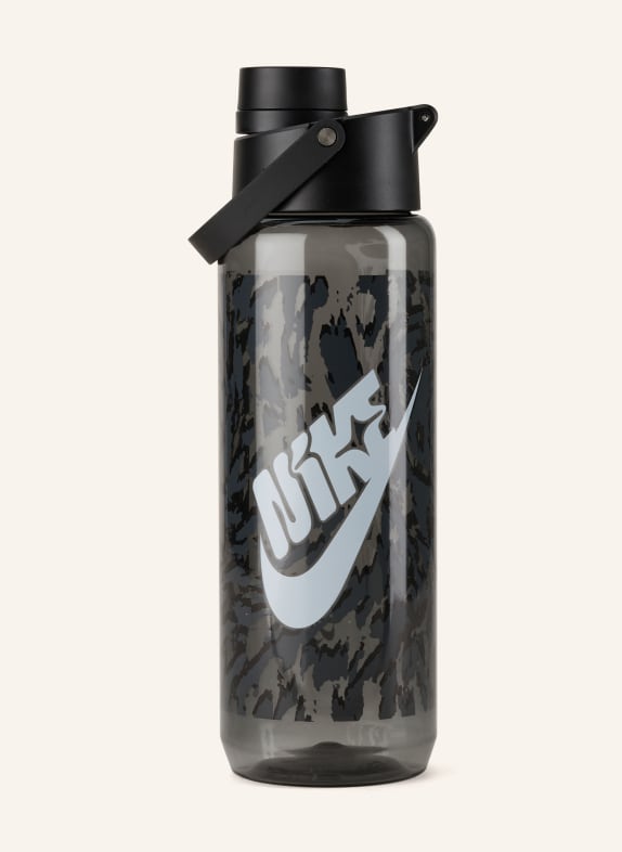 Nike Water bottle BLACK
