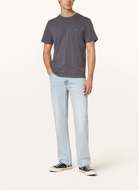 NOWADAYS tricou GRI