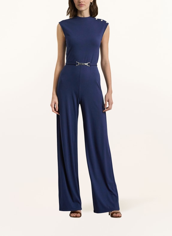Schöne festliche jumpsuits clearance