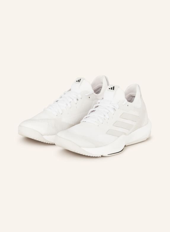 Adidas im SALE fur Sie Ihn bis zu 66 reduziert