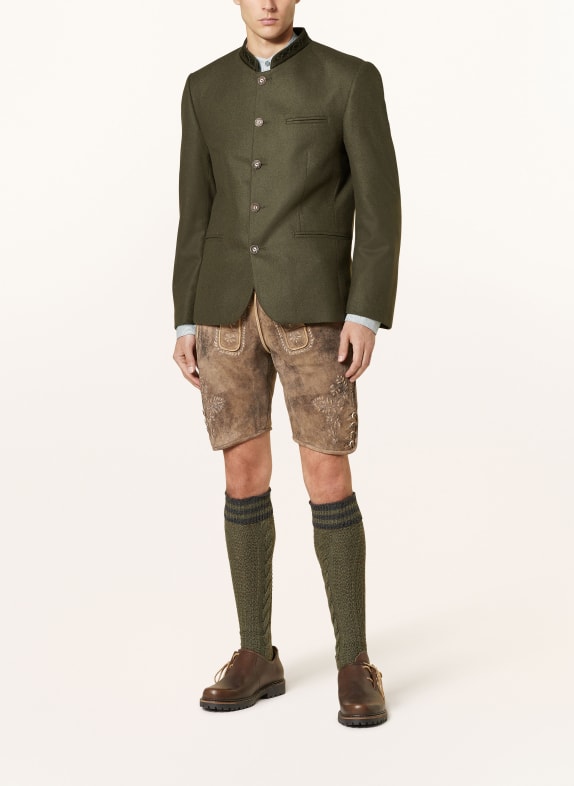 Hammerschmid Janker DANIEL VERDE