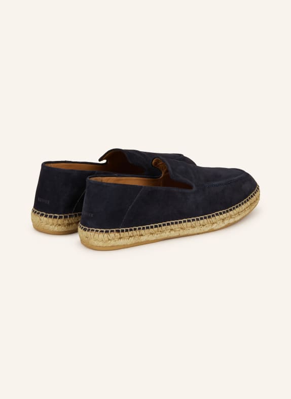 nubikk espadrilles