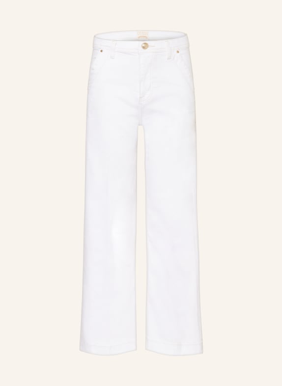 GUESS Jeans-Culotte S0D4 THE SODA