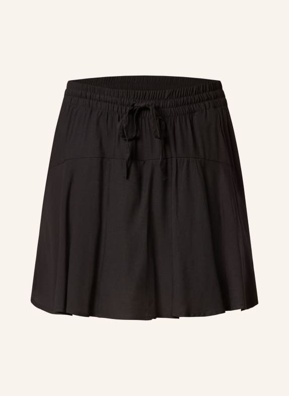 ONLY Skirt BLACK