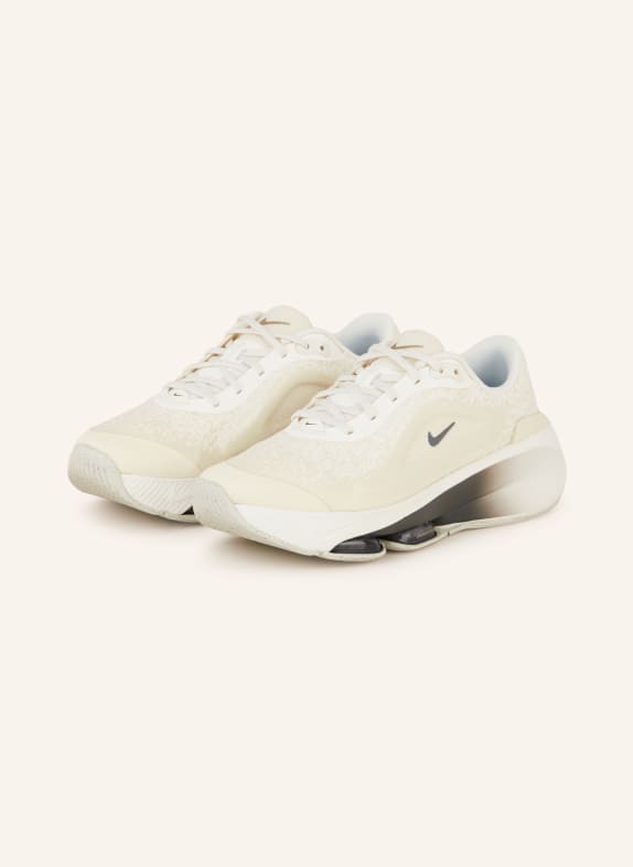 Nike Gym shoes VERSAIR WHITE/ ECRU
