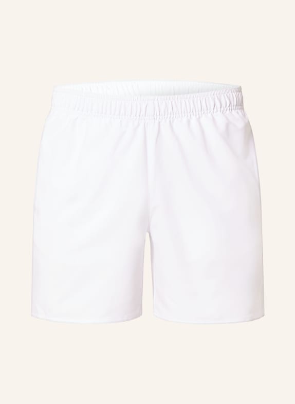J.LINDEBERG Tennis shorts WHITE