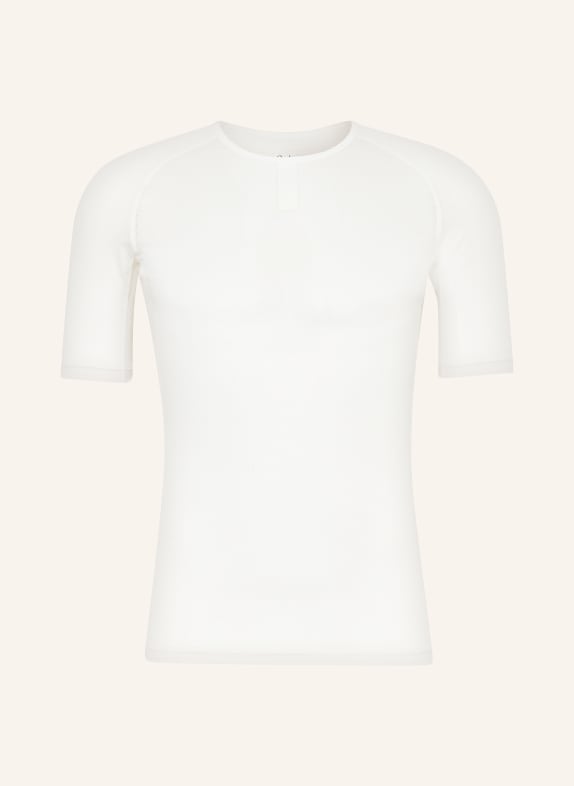 Rapha Funktionswäsche-Shirt WEISS