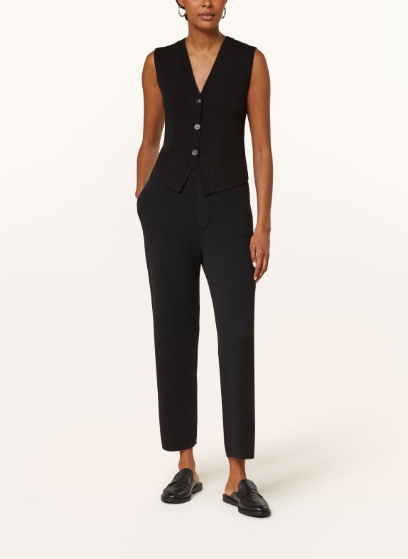 darling harbour extra auf reduzierte Artikel SCHWARZ