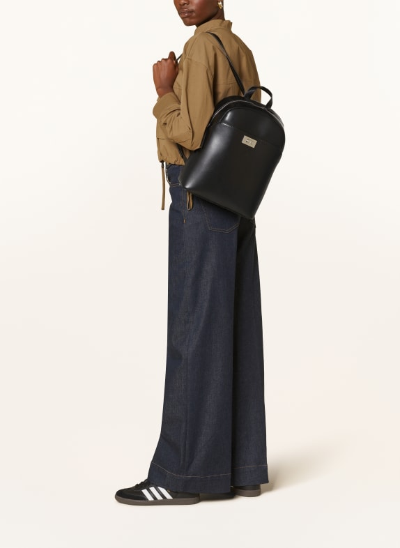 Luxus rucksack sale