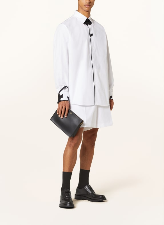 VALENTINO GARAVANI Fashion Online Shop