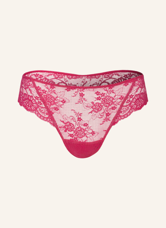 MARIE JO String MELIPHA PINK