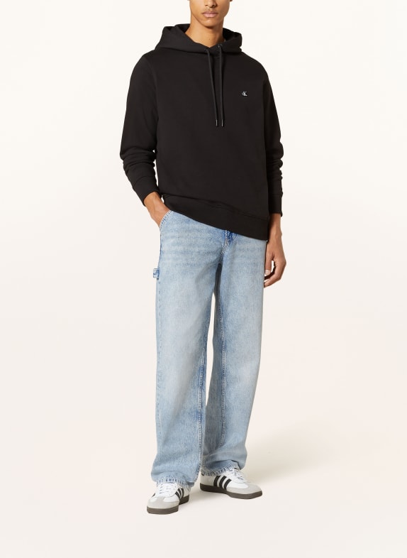 Calvin Klein Jeans Online Shop – zeitlose Klassiker