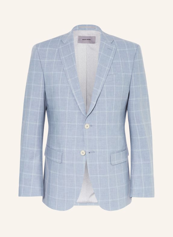 pierre cardin Suit jacket GRANT Regular Fit 6027 Blue bell