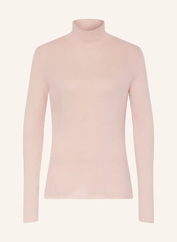 darling harbour Cashmere-Pullover HELLROSA