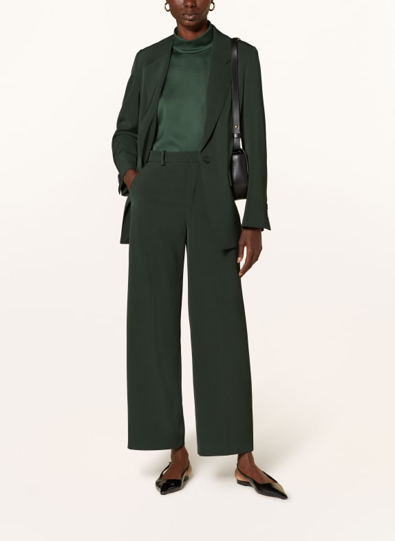 Sommerhosen breuninger clearance