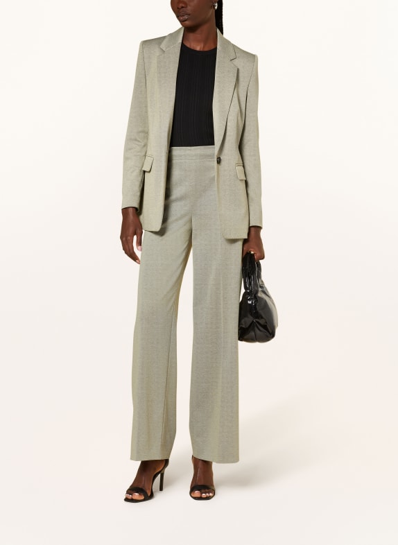 Sommerhosen breuninger clearance