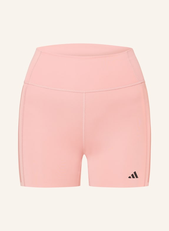 adidas Leggings PINK