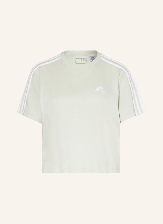 adidas T-Shirt MINT