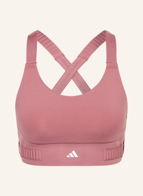 adidas Sport-BH FASTIM ALTROSA