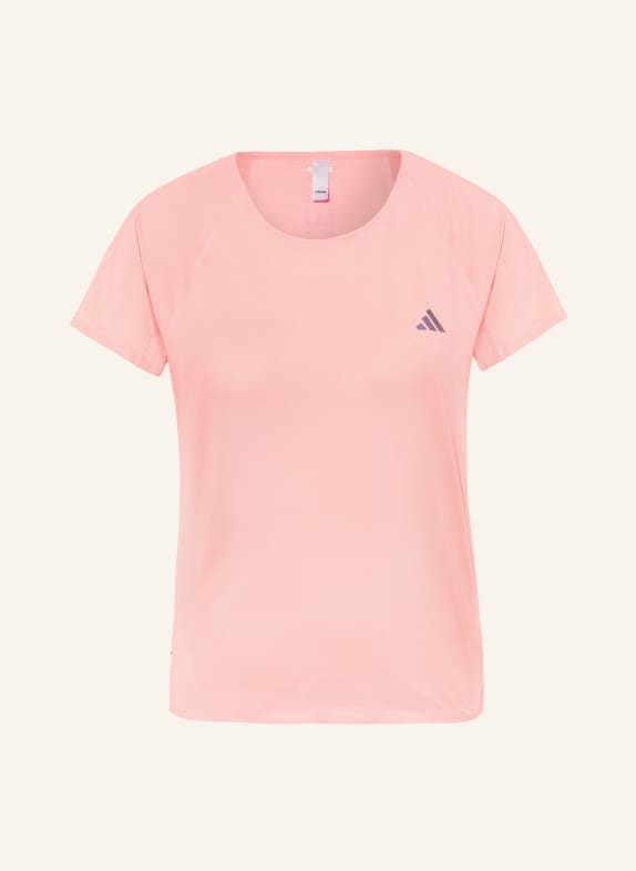 adidas Laufshirt ADIZERO ROSA
