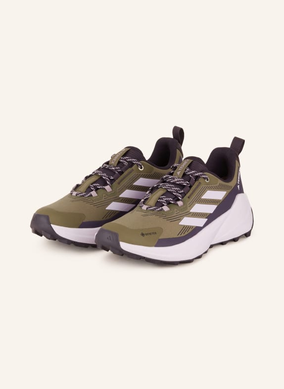 adidas TERREX Sports Shoes choose from 54 items