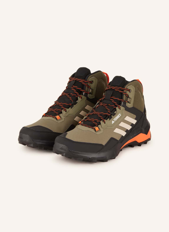 adidas TERREX Sports Shoes choose from 42 items