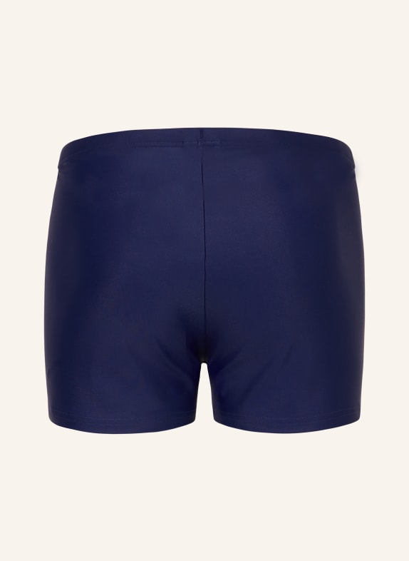 adidas Zwembroek SOLID DONKERBLAUW