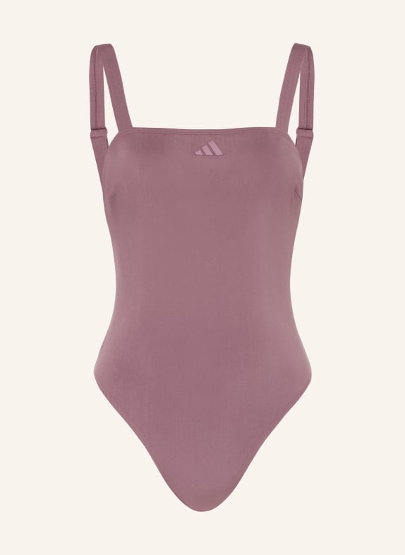 adidas Swimsuit ICONISEA FUCHSIA