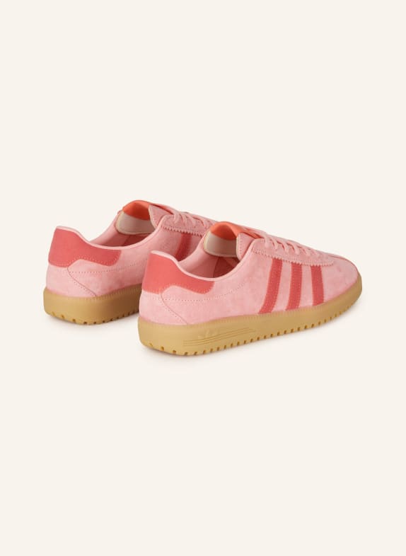 Schuhe für Damen online kaufen
