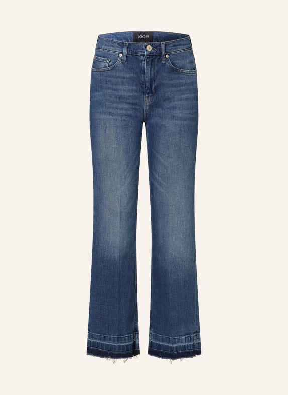 JOOP! 7/8 jeans CHRISI 426 Medium Blue 426
