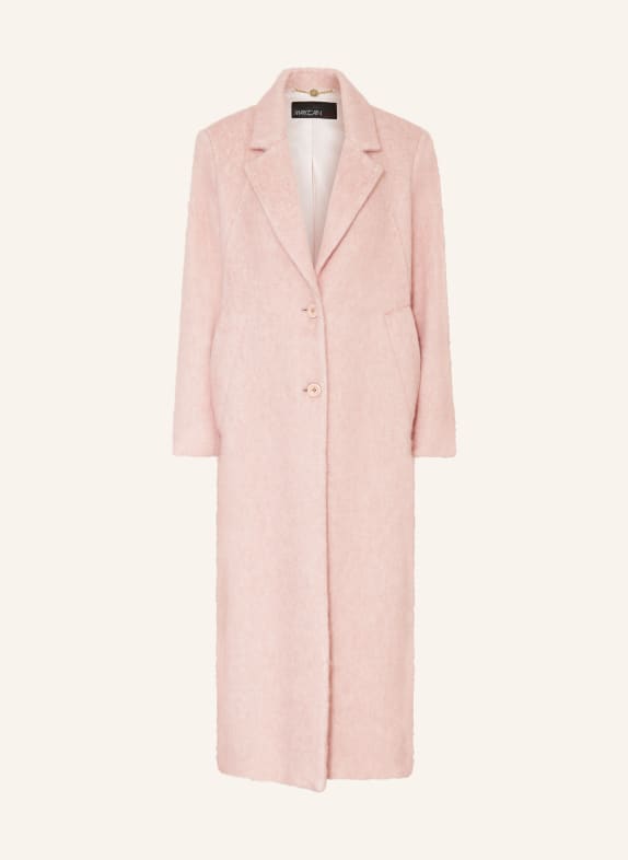 MARC CAIN Coat ROSE