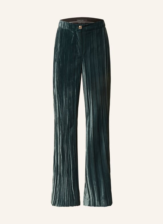 MARC CAIN Samthose 560 conifer